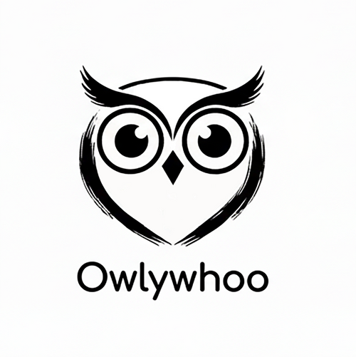 Owlywhoo